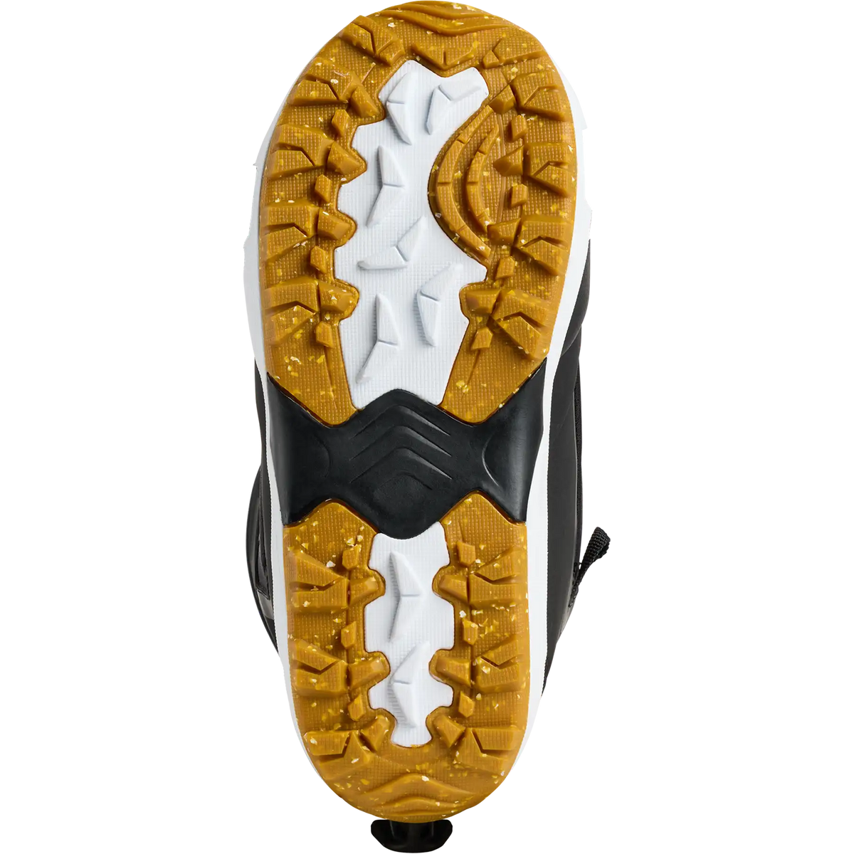 Women's Highshot Step On