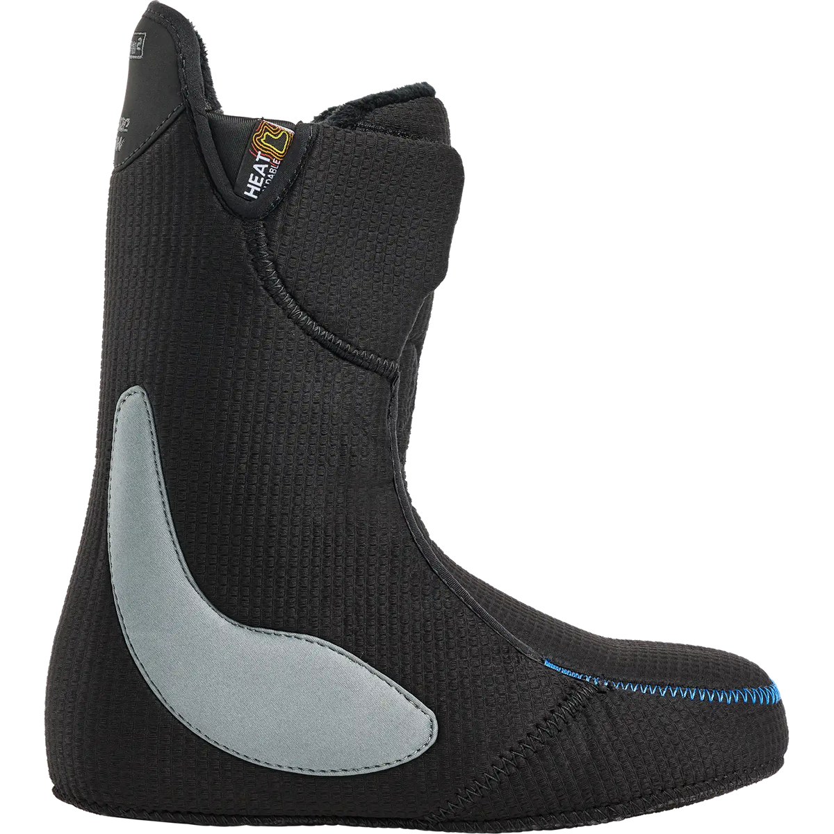 Women's Highshot Step On