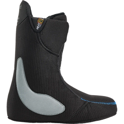 Women's Highshot Step On
