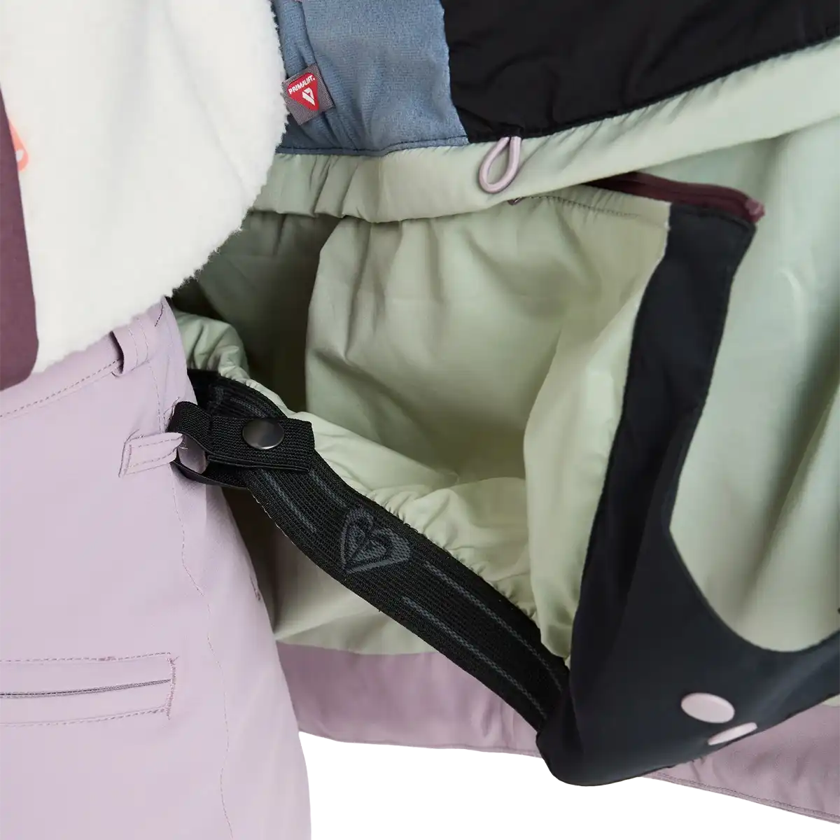 Women's Gore-Tex Stormday Jacket