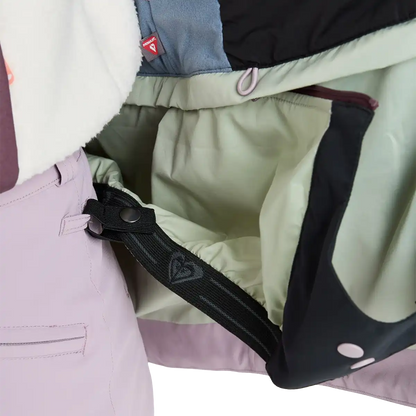 Women's Gore-Tex Stormday Jacket