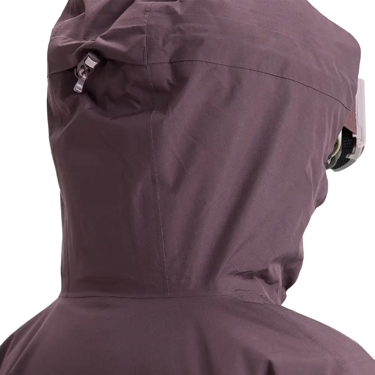 Women's Gore-Tex Stormday Jacket