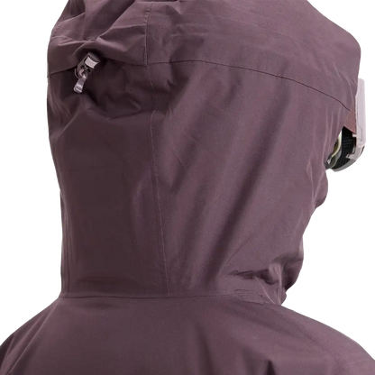 Women's Gore-Tex Stormday Jacket