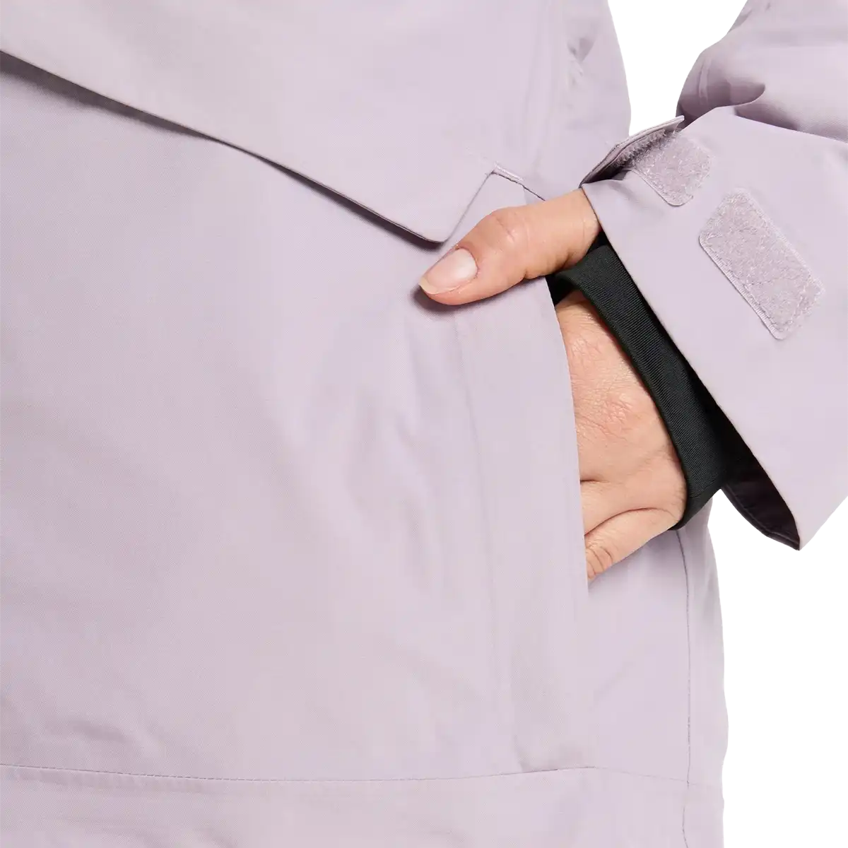 Women's Gore-Tex Stormday Jacket