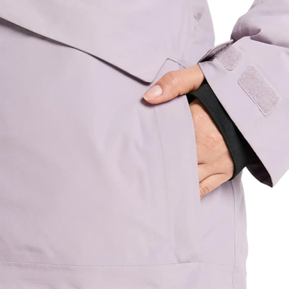 Women's Gore-Tex Stormday Jacket