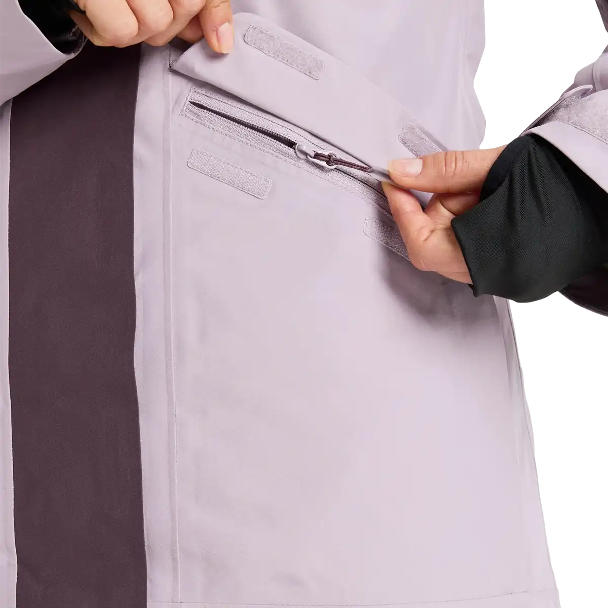 Women's Gore-Tex Stormday Jacket