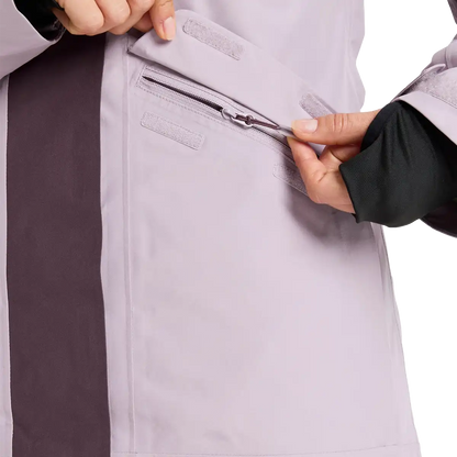 Women's Gore-Tex Stormday Jacket
