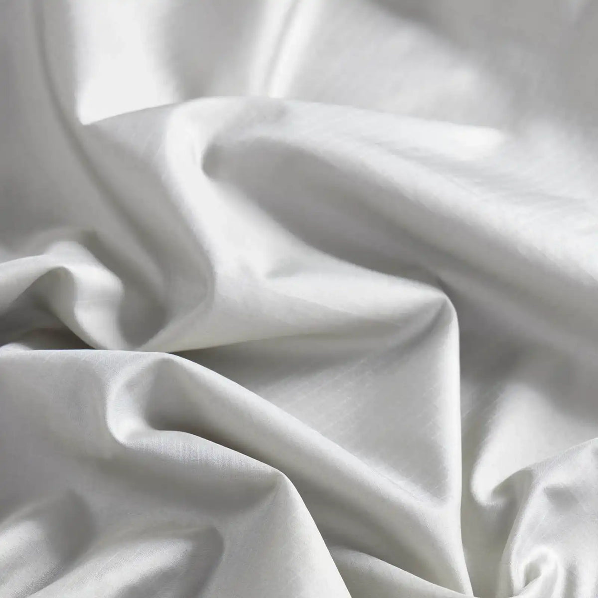 Silk Blend Rectangular Liner with Pillow Sleeve