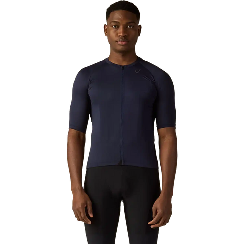 Men's ONE Jersey