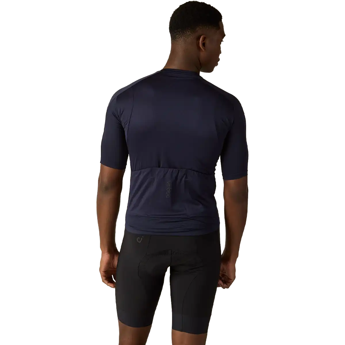 Men's ONE Jersey
