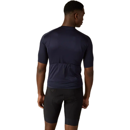 Men's ONE Jersey