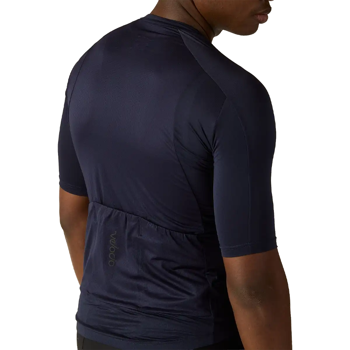 Men's ONE Jersey