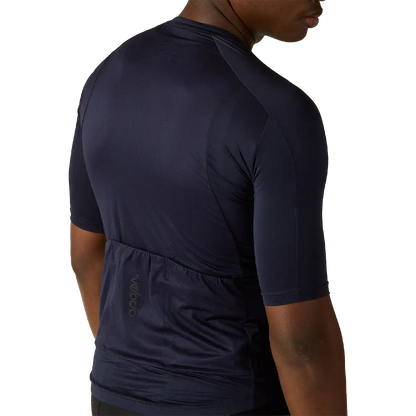 Men's ONE Jersey