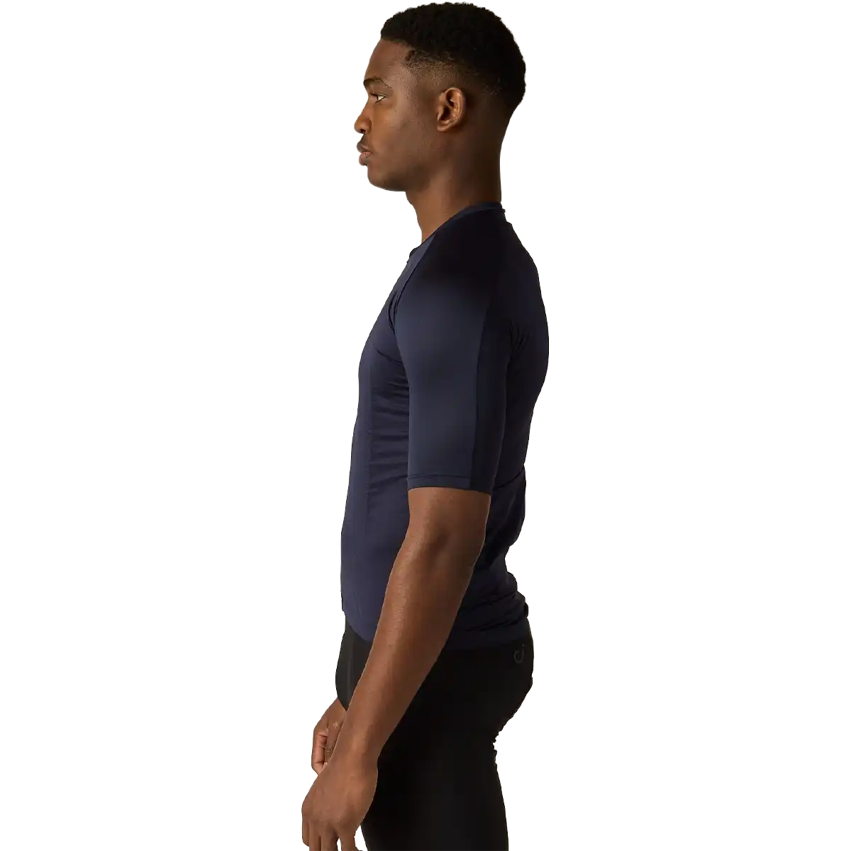 Men's ONE Jersey