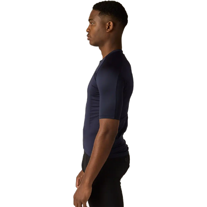 Men's ONE Jersey