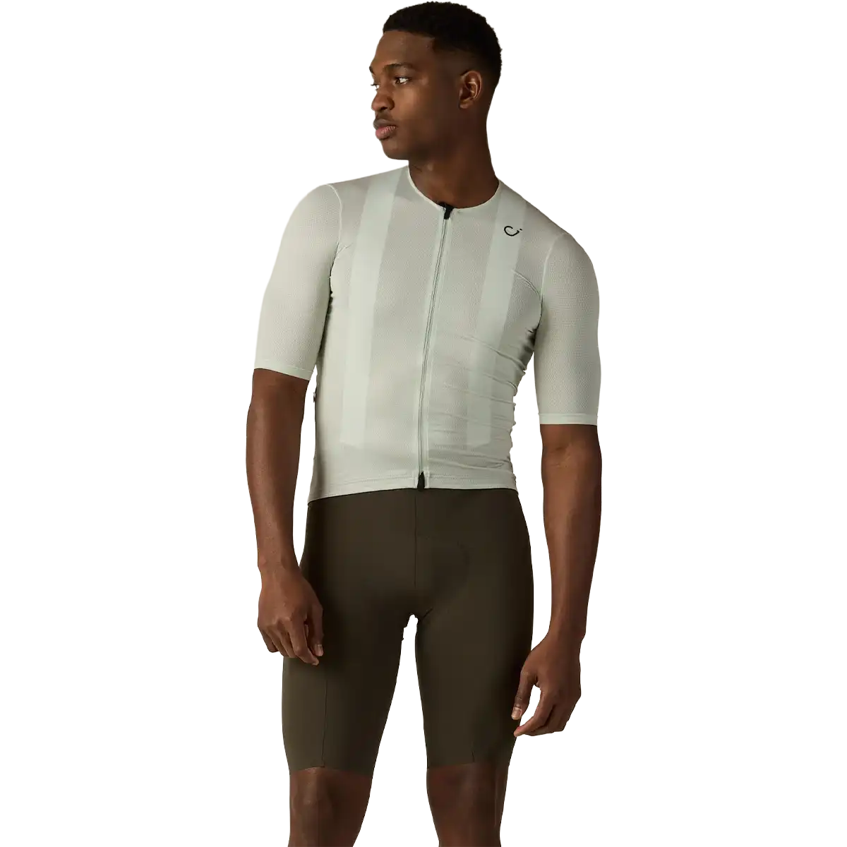 Men's LUXE Ultralight Jersey