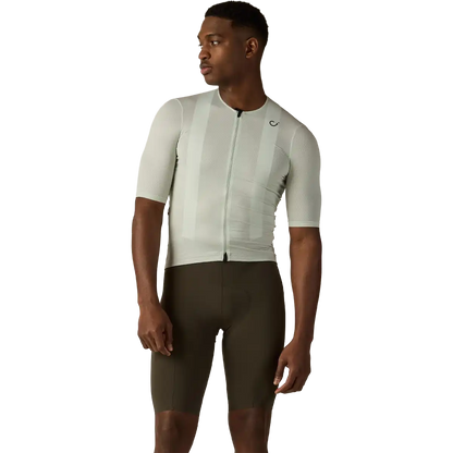 Men's LUXE Ultralight Jersey