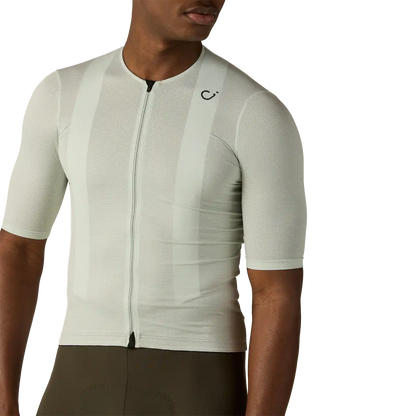 Men's LUXE Ultralight Jersey