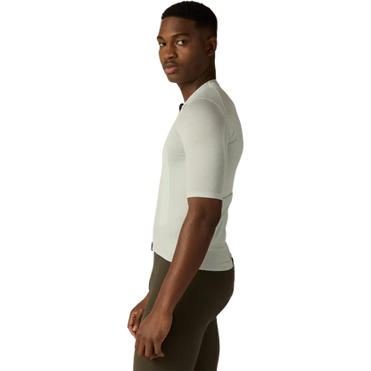 Men's LUXE Ultralight Jersey
