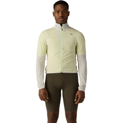 Men's LUXE Ultralight Jacket