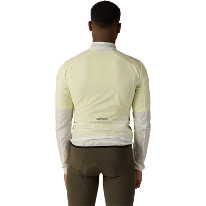 Men's LUXE Ultralight Jacket