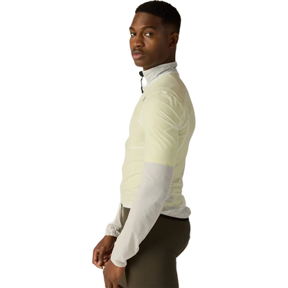 Men's LUXE Ultralight Jacket