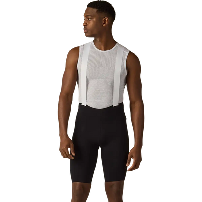 Men's LUXE Bib Short