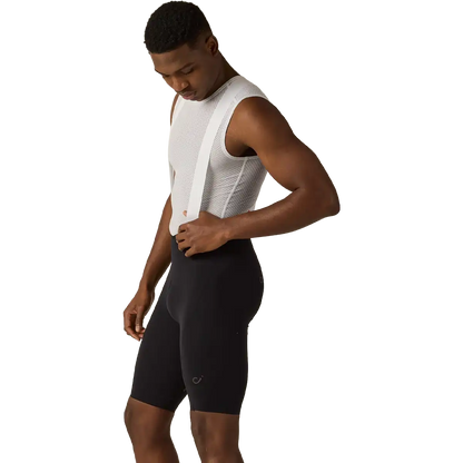 Men's LUXE Bib Short