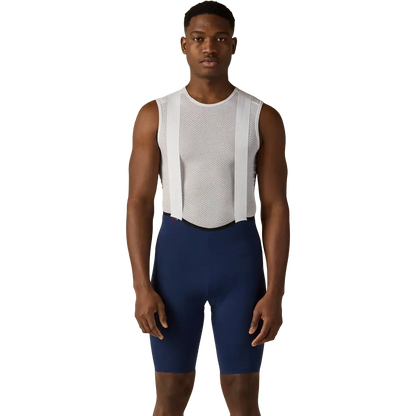 Men's LUXE Bib Short