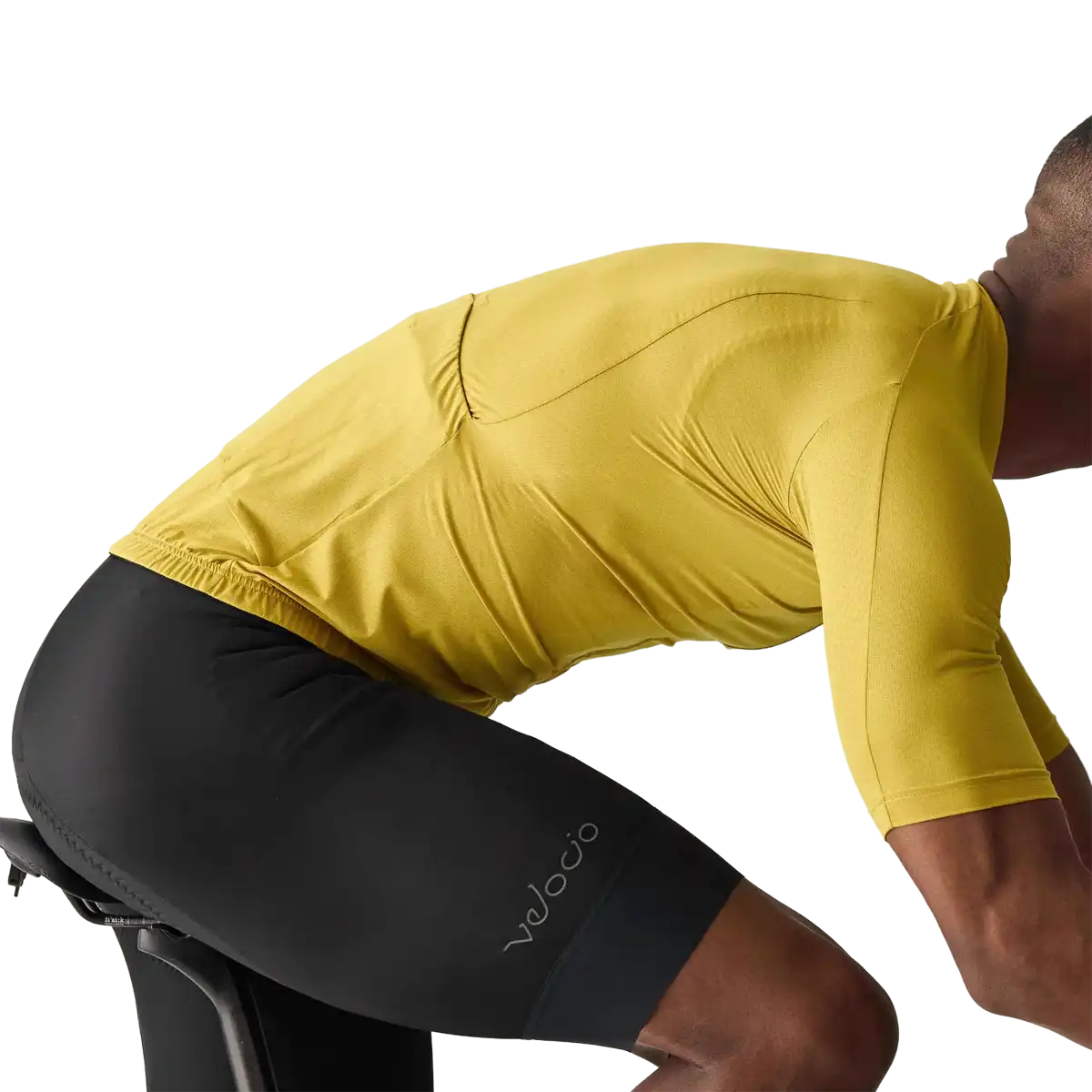 Men's ONE Bib Short
