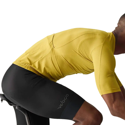 Men's ONE Bib Short