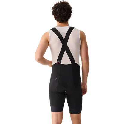 Men's ONE Bib Short