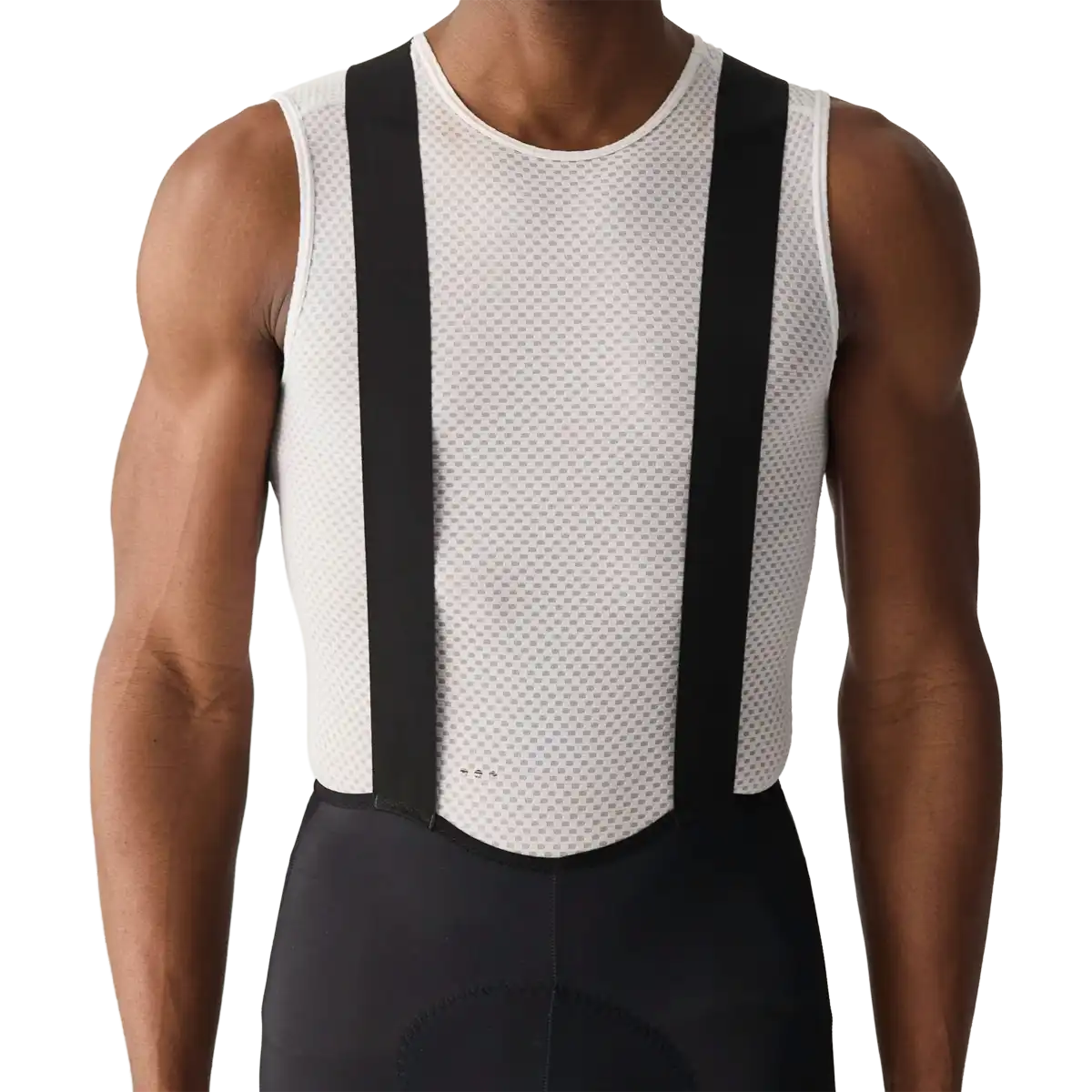 Men's ONE Bib Short