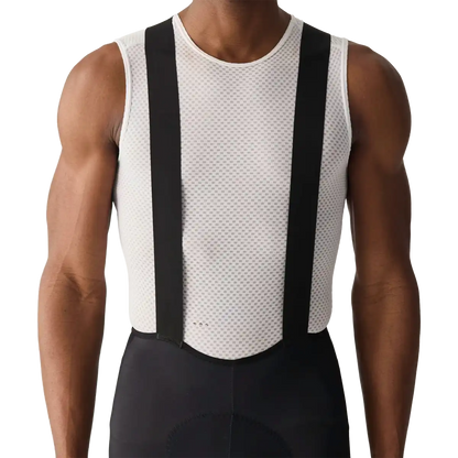 Men's ONE Bib Short