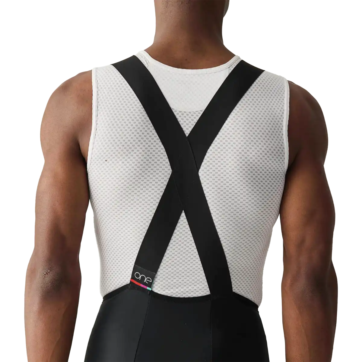 Men's ONE Bib Short