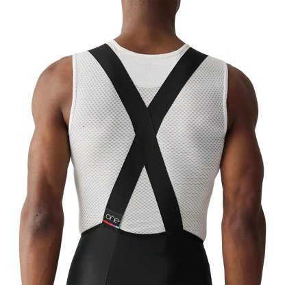Men's ONE Bib Short