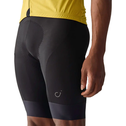 Men's ONE Bib Short