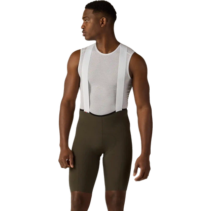 Men's LUXE Ultralight Bib Short