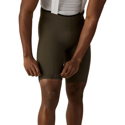 Men's LUXE Ultralight Bib Short