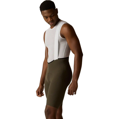 Men's LUXE Ultralight Bib Short