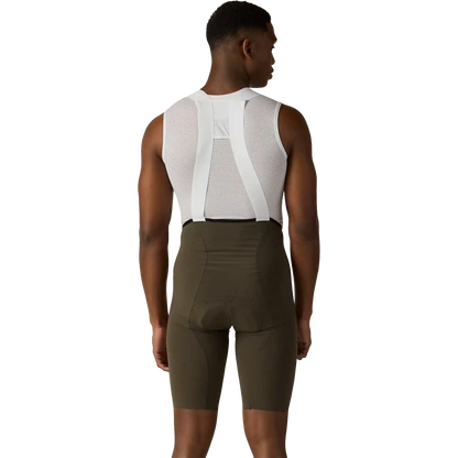 Men's LUXE Ultralight Bib Short