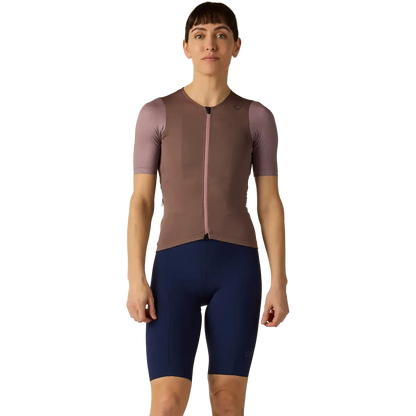 Women's LUXE Ultralight Jersey