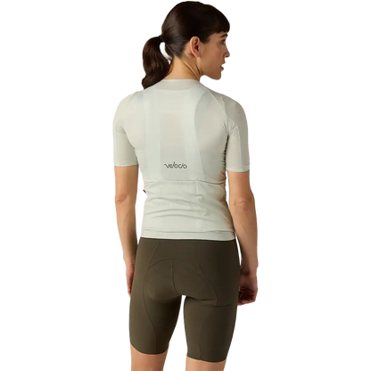 Women's LUXE Ultralight Jersey