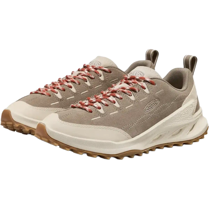 Women's Jasper Zionic