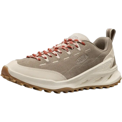 Women's Jasper Zionic