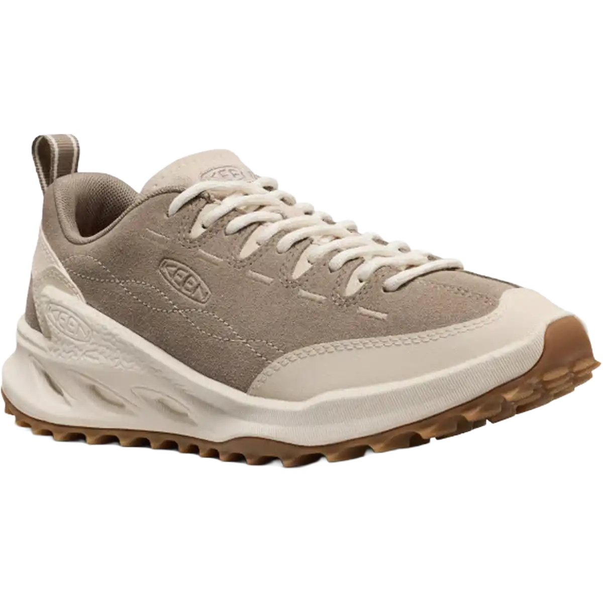 Women's Jasper Zionic