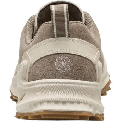 Women's Jasper Zionic