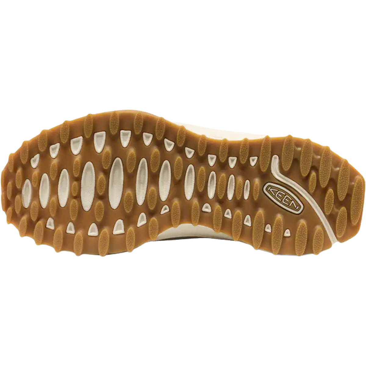 Women's Jasper Zionic