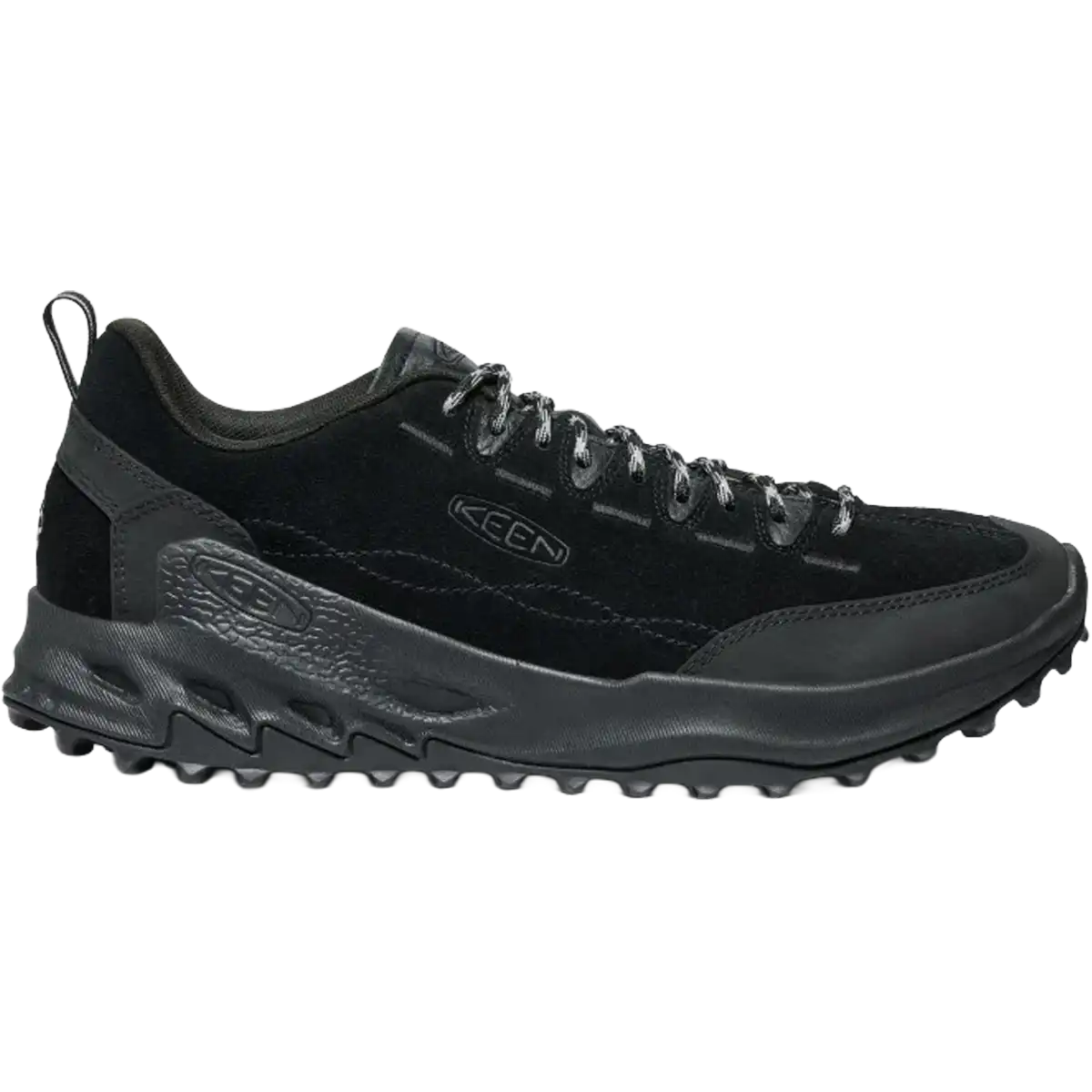 Men's Jasper Zionic