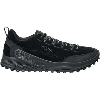 Men's Jasper Zionic